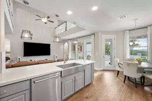 2709 Villa Capri Ct, Leander, TX 78641 - Photo 12
