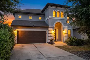 2709 Villa Capri Ct, Leander, TX 78641 - Photo 6
