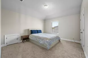 2709 Villa Capri Ct, Leander, TX 78641 - Photo 22