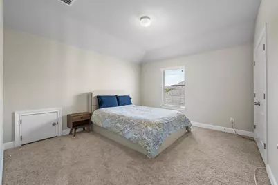 2709 Villa Capri Court, Leander, TX 78641 - Photo 22