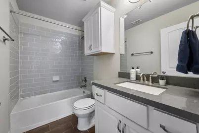 2709 Villa Capri Court, Leander, TX 78641 - Photo 24