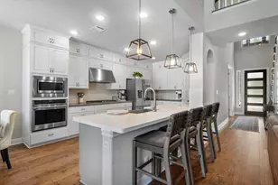 2709 Villa Capri Ct, Leander, TX 78641 - Photo 6