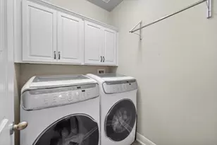 2709 Villa Capri Ct, Leander, TX 78641 - Photo 20