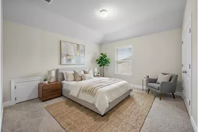 2709 Villa Capri Court, Leander, TX 78641 - Photo 24