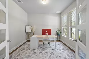 2709 Villa Capri Ct, Leander, TX 78641 - Photo 20