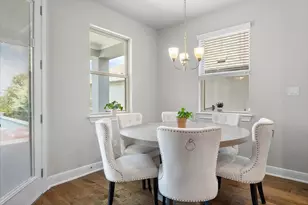 2709 Villa Capri Ct, Leander, TX 78641 - Photo 10