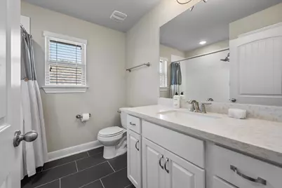 2709 Villa Capri Court, Leander, TX 78641 - Photo 28