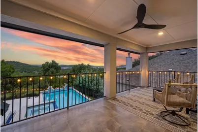 2709 Villa Capri Court, Leander, TX 78641 - Photo 32