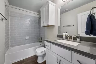 2709 Villa Capri Ct, Leander, TX 78641 - Photo 24