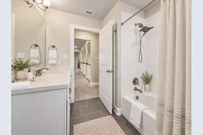 2709 Villa Capri Court, Leander, TX 78641 - Photo 28