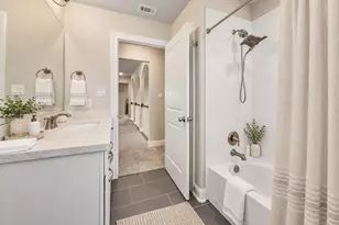 2709 Villa Capri Ct, Leander, TX 78641 - Photo 28