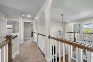 2709 Villa Capri Ct, Leander, TX 78641 - Photo 22