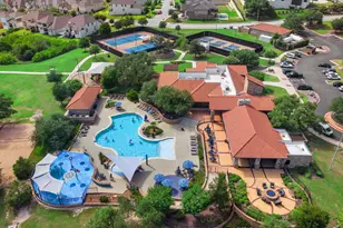 2709 Villa Capri Ct, Leander, TX 78641 - Photo 40