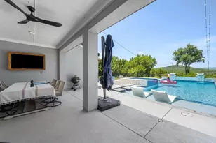 2709 Villa Capri Ct, Leander, TX 78641 - Photo 34