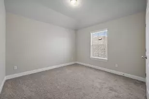 2709 Villa Capri Ct, Leander, TX 78641 - Photo 30