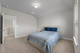 2709 Villa Capri Ct, Leander, TX 78641 - Photo 24