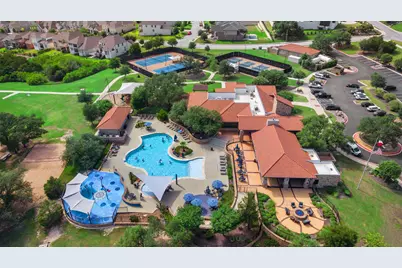 2709 Villa Capri Court, Leander, TX 78641 - Photo 40