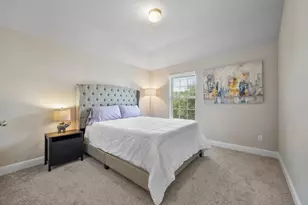 2709 Villa Capri Ct, Leander, TX 78641 - Photo 28