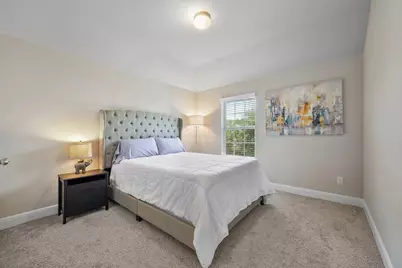 2709 Villa Capri Court, Leander, TX 78641 - Photo 26