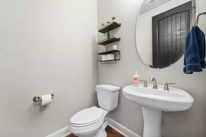 2709 Villa Capri Court, Leander, TX 78641 - Photo 18