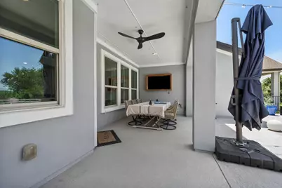 2709 Villa Capri Court, Leander, TX 78641 - Photo 34