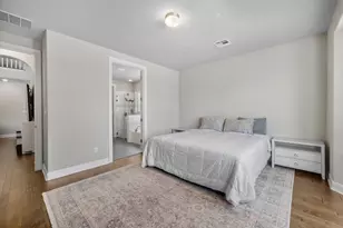 2709 Villa Capri Ct, Leander, TX 78641 - Photo 16
