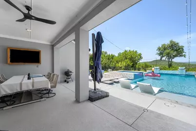 2709 Villa Capri Court, Leander, TX 78641 - Photo 30