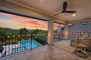 2709 Villa Capri Ct, Leander, TX 78641 - Photo 32