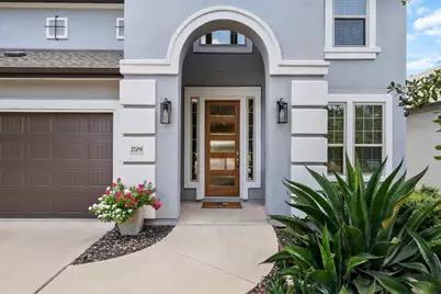 2709 Villa Capri Court, Leander, TX 78641 - Photo 6
