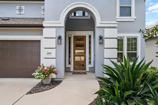 2709 Villa Capri Ct, Leander, TX 78641 - Photo 6