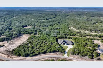 1671 Noble Trail, Canyon Lake, TX 78133 - Photo 2