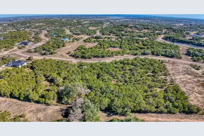 1671 Noble Trail, Canyon Lake, TX 78133 - Photo 10
