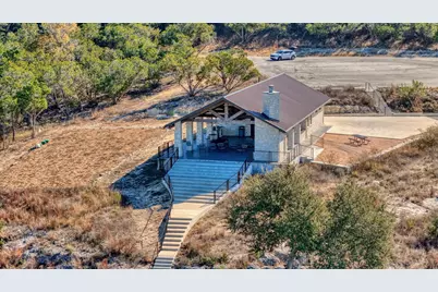 1671 Noble Trail, Canyon Lake, TX 78133 - Photo 8