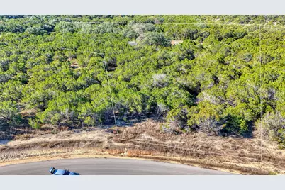 1671 Noble Trail, Canyon Lake, TX 78133 - Photo 4