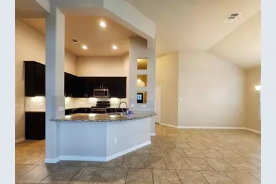 637 Palmilla Street, Leander, TX 78641 - Photo 6