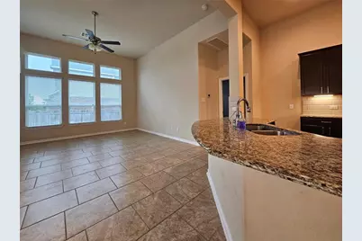 637 Palmilla Street, Leander, TX 78641 - Photo 14