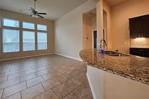 637 Palmilla St, Leander, TX 78641 - Photo 14