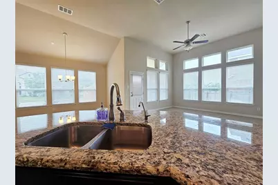 637 Palmilla Street, Leander, TX 78641 - Photo 10