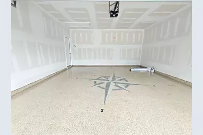 637 Palmilla Street, Leander, TX 78641 - Photo 24