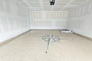 637 Palmilla St, Leander, TX 78641 - Photo 24