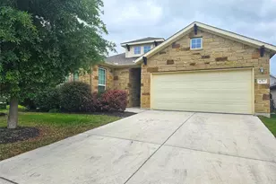 637 Palmilla St, Leander, TX 78641 - Photo 1