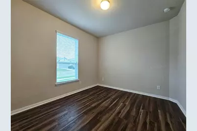 637 Palmilla Street, Leander, TX 78641 - Photo 16