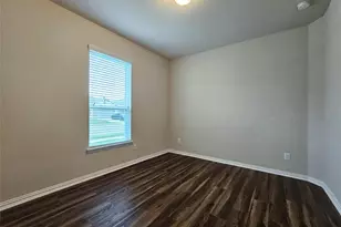 637 Palmilla St, Leander, TX 78641 - Photo 16