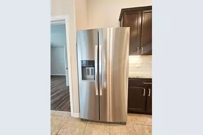 637 Palmilla Street, Leander, TX 78641 - Photo 8