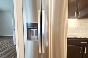 637 Palmilla St, Leander, TX 78641 - Photo 8