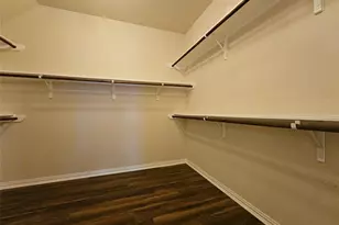 637 Palmilla St, Leander, TX 78641 - Photo 20