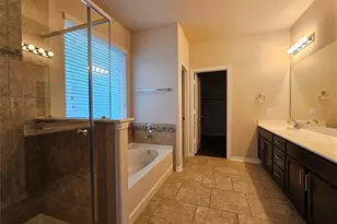 637 Palmilla St, Leander, TX 78641 - Photo 18