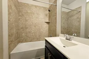 637 Palmilla St, Leander, TX 78641 - Photo 22