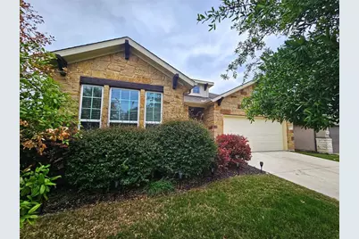 637 Palmilla Street, Leander, TX 78641 - Photo 2