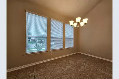 637 Palmilla Street, Leander, TX 78641 - Photo 12